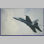 FA-18 (6).JPG